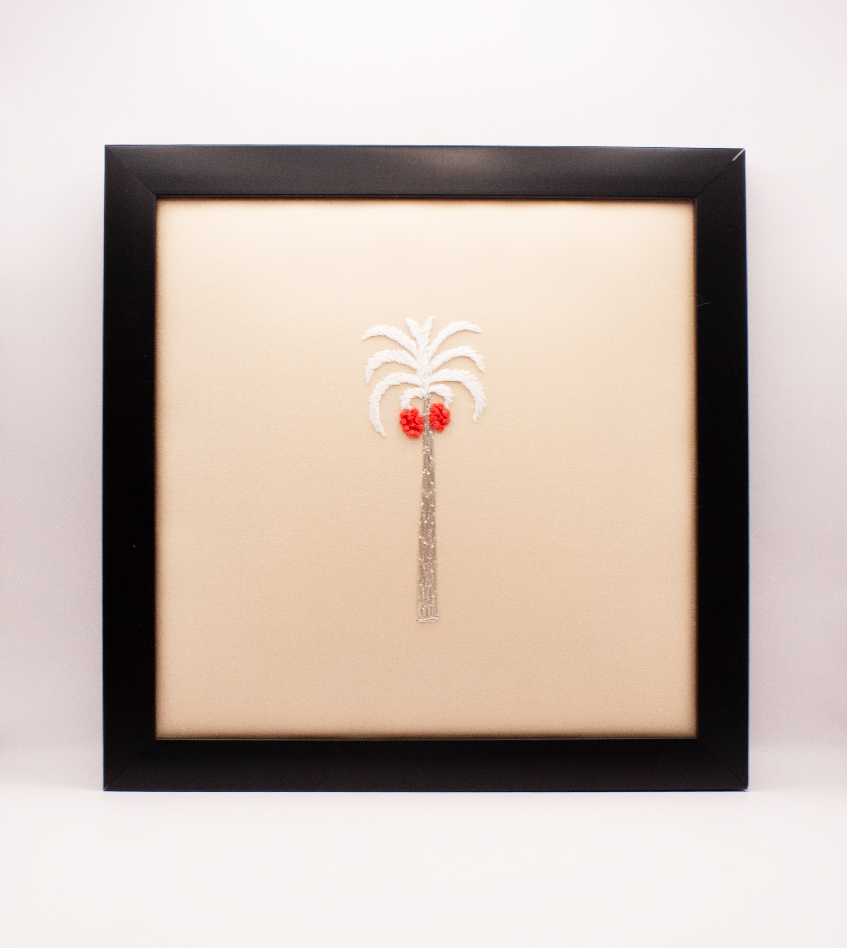 Palm Artwork