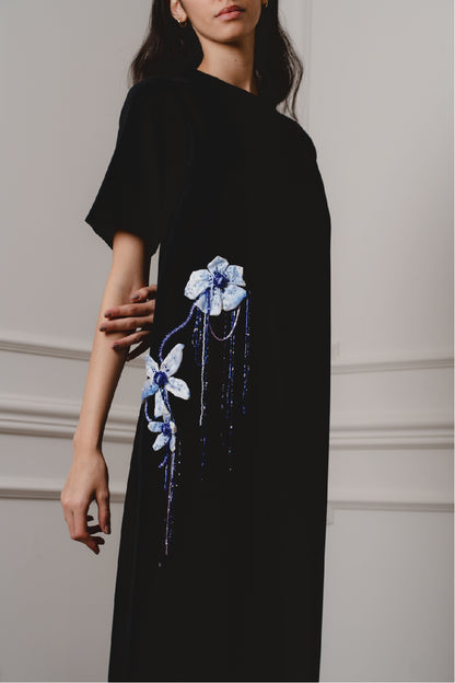 Midnight Bloom