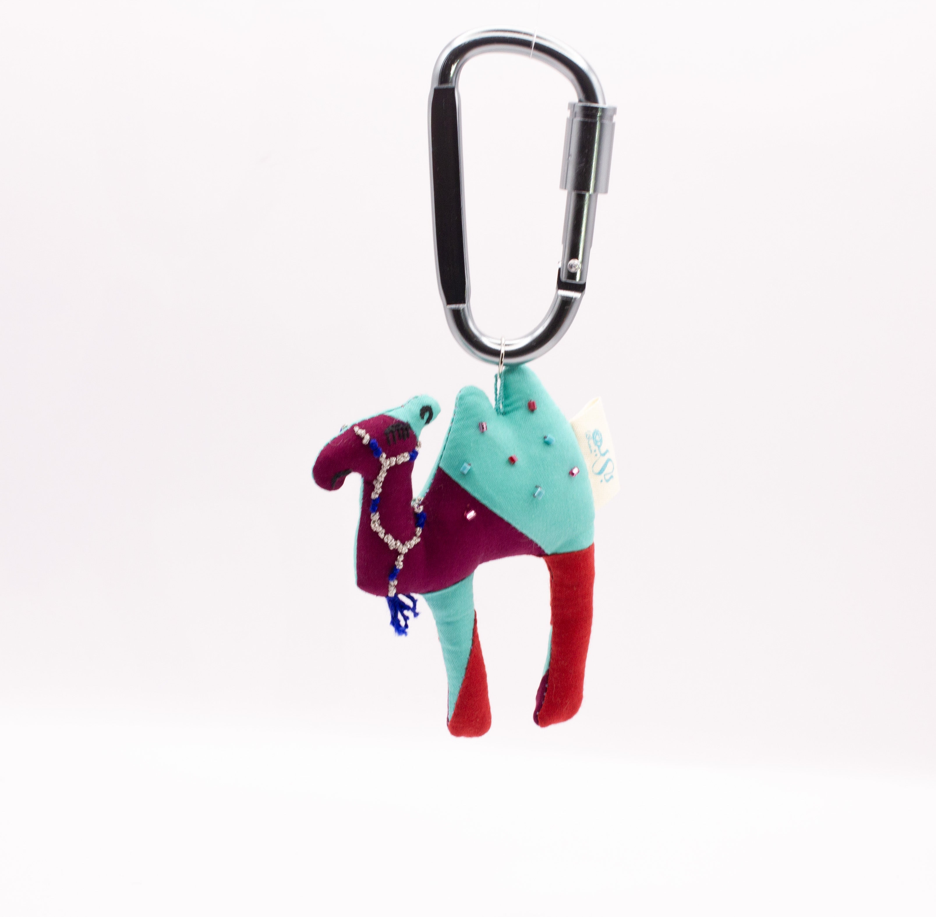 Camel Charms