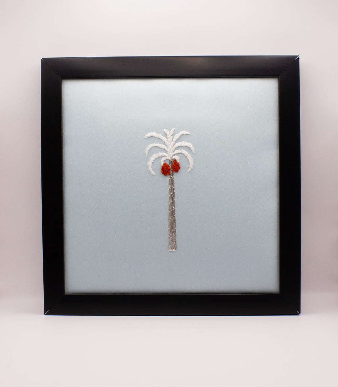 Palm Artwork