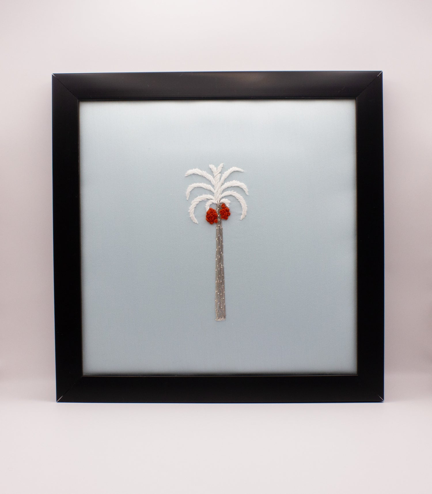 Palm Artwork
