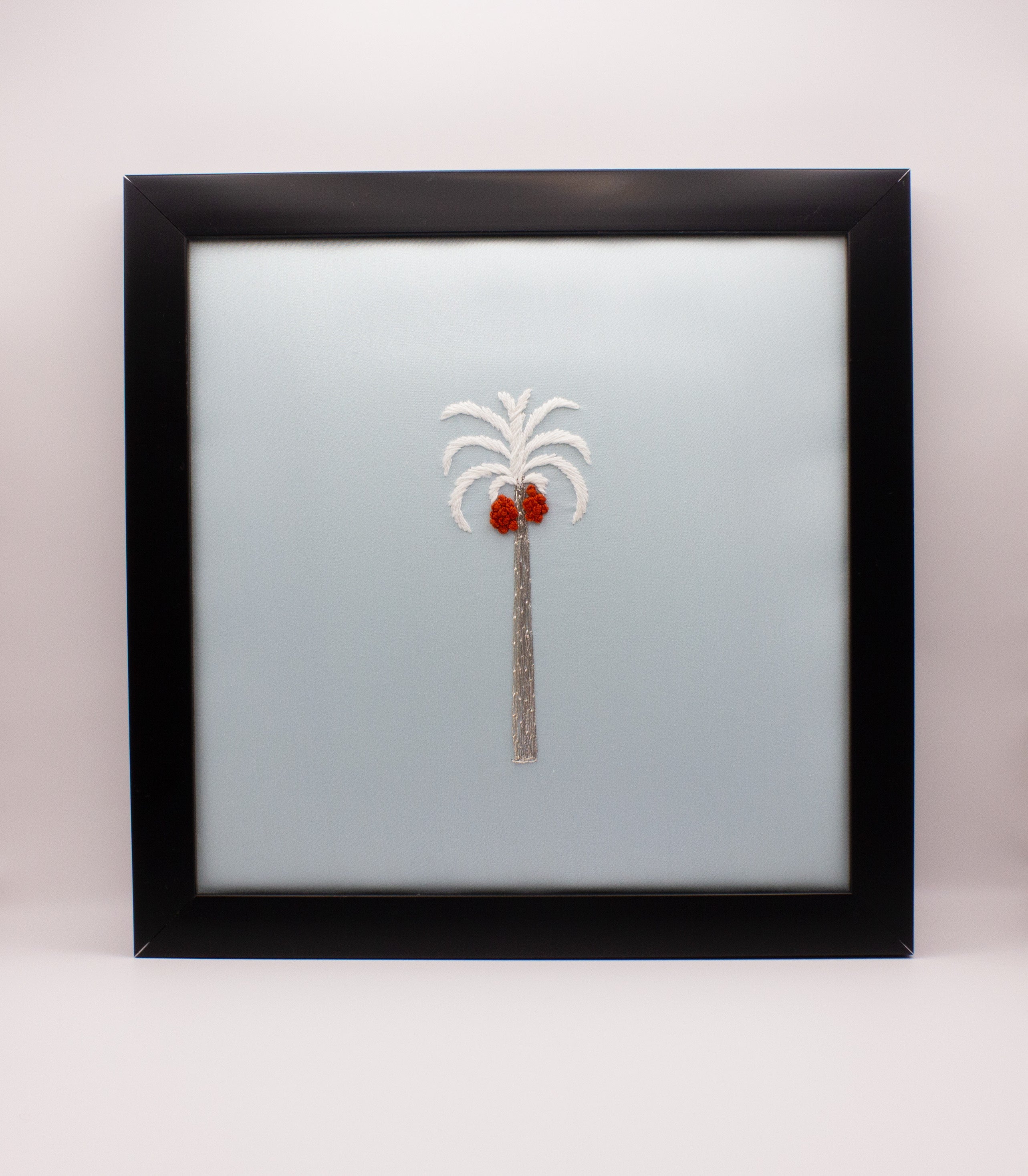 Palm Artwork