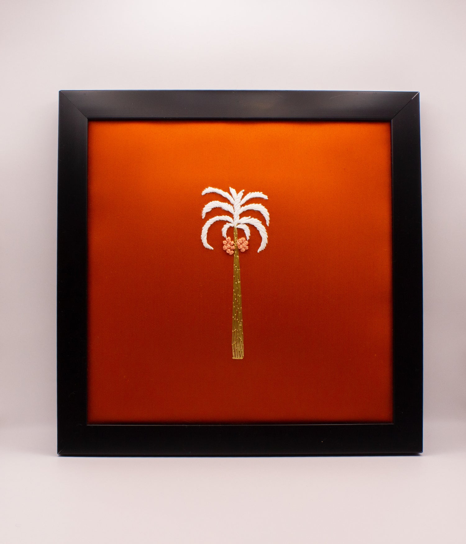 Palm Artwork