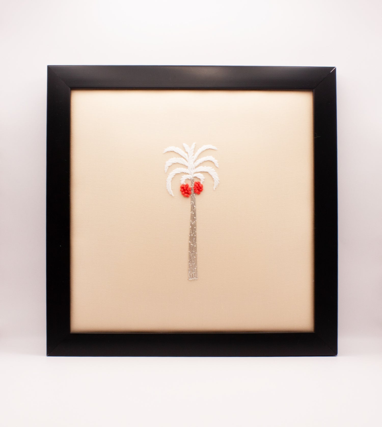 Palm Artwork